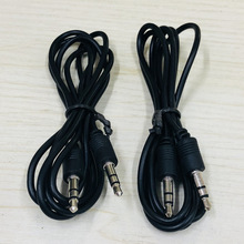 1�����l��3.5MM�D3.5MM���l�����������l�D�Ӿ��֙CС�������l��
