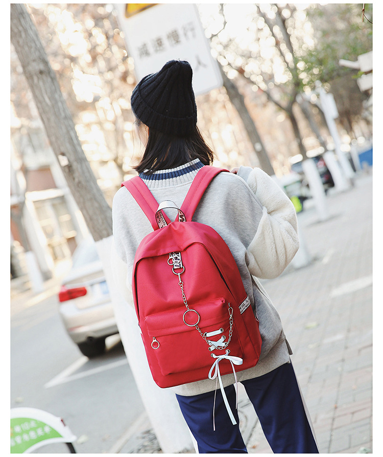 undefined