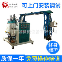 ͜؏ԝעC  wעC  CPUעCעC