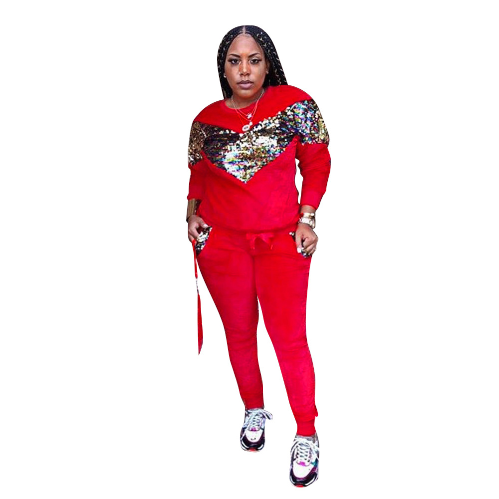 Costume femme en Velours  - Ref 3335624 Image 76