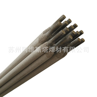 �����ģ��늺��lE58��Ч�͵��ں��lEMagic10늺��l