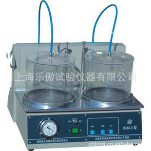 供应沥青混合料理论密度试验仪