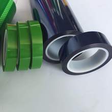 ���I���a �Gɫ�늳ؽKֹ�z�� ��늽�Һ ��о ճ�ԏ� �F؛�S