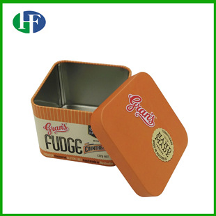 �S�����a�ǹ��F���ɿ����F�޶YƷ����R���F�������ͱ���TIN BOX