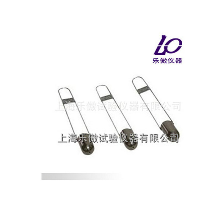 厂家供应ZND-1柴氏粘度计（蔡恩粘度计）