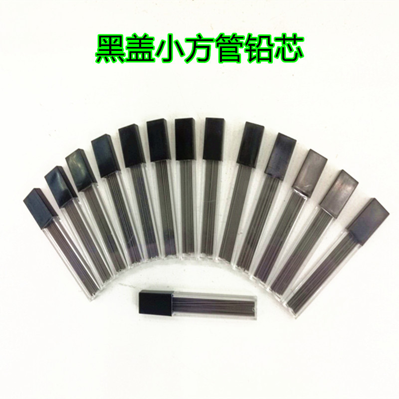 QQ图片20180708130814