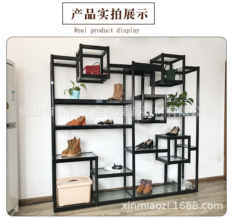 ����չ�����Ķ��ƹ��� Ai�˹�����ͶӰ����չʾչʾ�� �ײ�װ�۵�