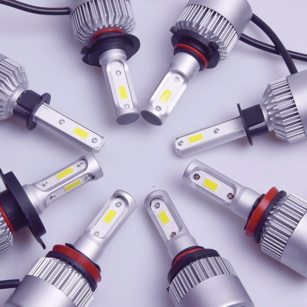 2X-S2-H1-H3-H4-H7-H8-H9-H11-90