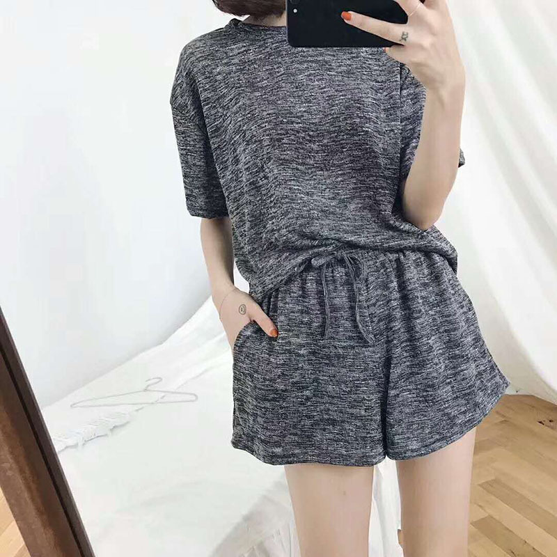 Costume femme COSTUME PARESSEUX en Chanvre - Ref 3334441 Image 13