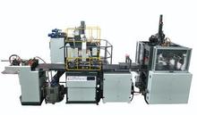 ȫ�ԄӼ��г��͙C(ȫ�Ԅ�����w�ƺЙC)