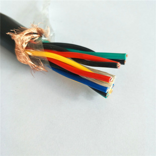 RVS���� �p�g�� 3C�J�C ��̝����̝��