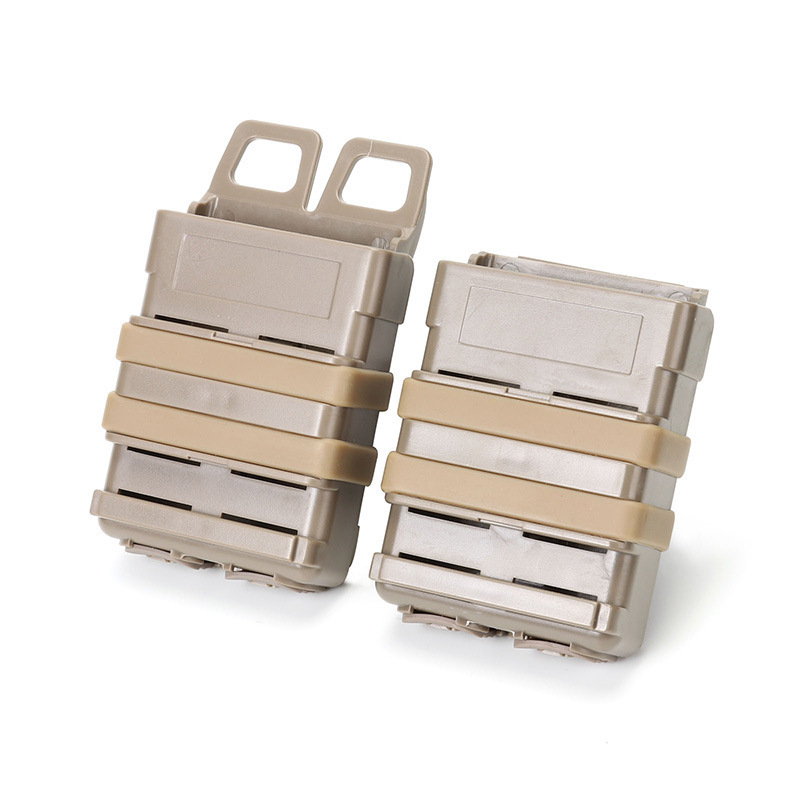 Reprehenderit qui in ea