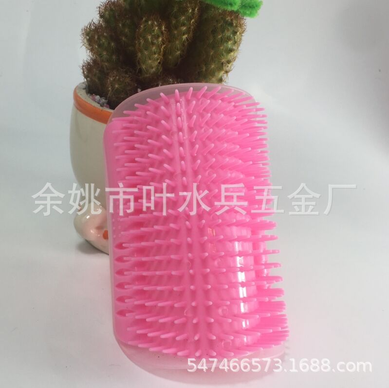 QQ图片20180628212240