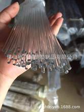 ͸ Č2 3 4 5 6mmPMMAӹ ЙCA