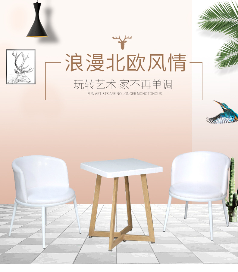 hGyTgvKjy9T/JMf1cqcdingKC45ETdU0bjX/