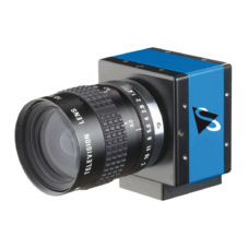 DFK 61BUC02工业相机    IMAGING映美精CMOS 彩色相机