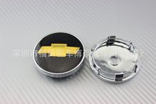 �m��� ѩ���m݆ݞ�w60MM  ѩ���m���Ͼ�����ِ�W���b݆ݞ�w