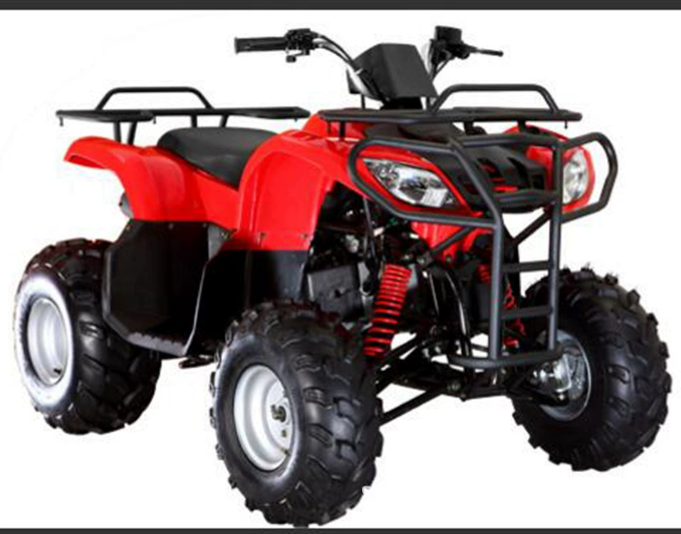 150ATV-3A четырехколесный внедорожник 150ATV пляжный автомобиль качественная гарантия