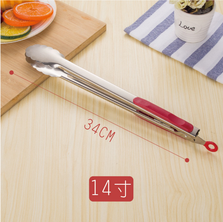 QQ截图20180322220229