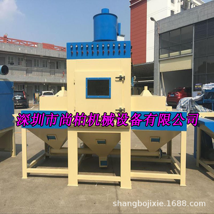 蓝色20187197.jpg