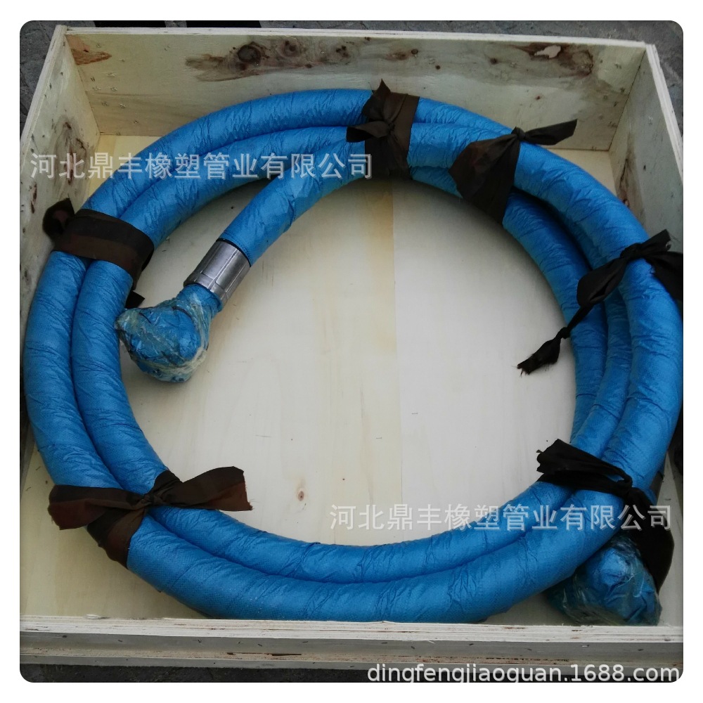 IMG_20171109_170835_mh15418472