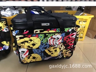 ��~ͰӲ�w�๦������݆�~�oͰ�b�~Ͱ��~���U����~Ͱ�O�߷�ˮ