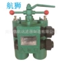 河北双筒网片过滤器