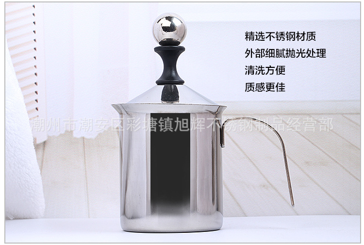 TB2g4u5fhlmpuFjSZPfXXc9iXXa_!!