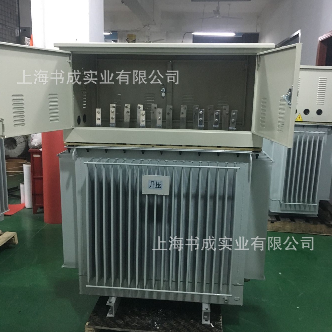 QQ图片20180226133006