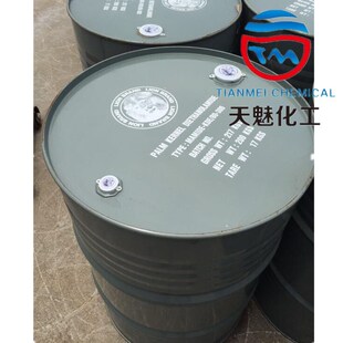 6501 �{�^�������Ͷ������� �¼����M��6501 Ҭ����֬����