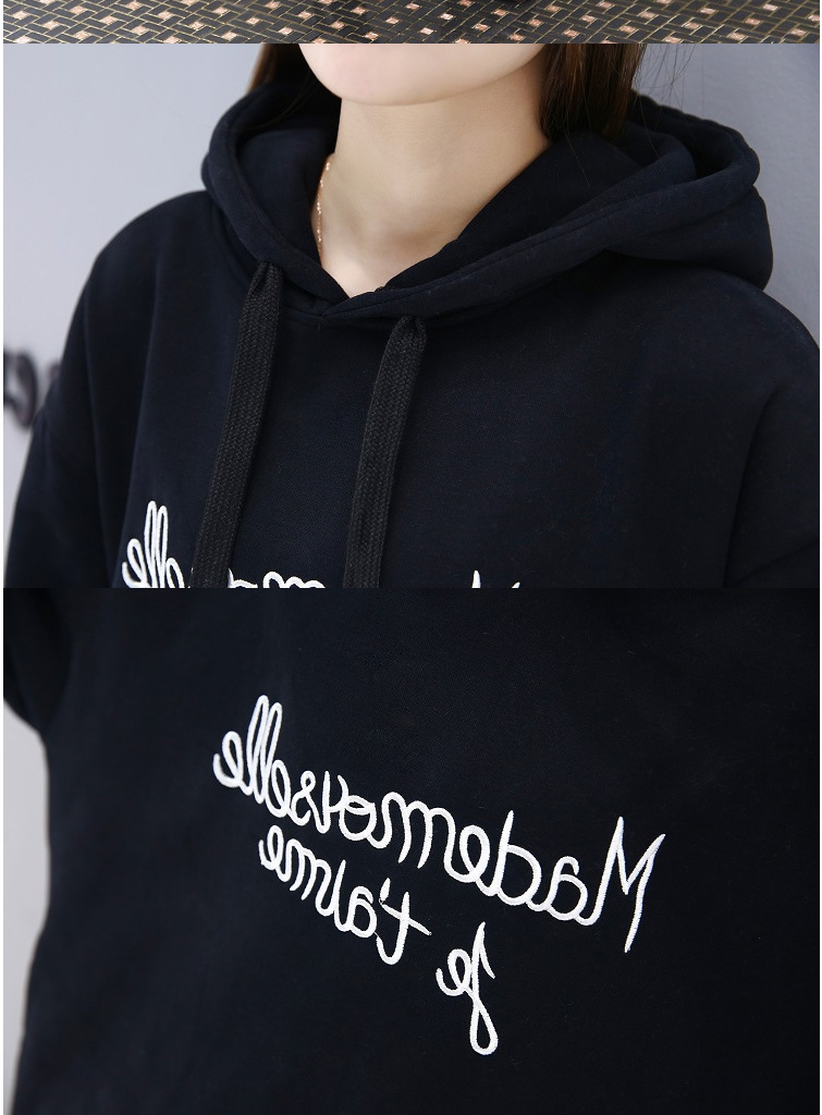 TB2vwf_XQ.HL1JjSZFuXXX8dXXa_!!