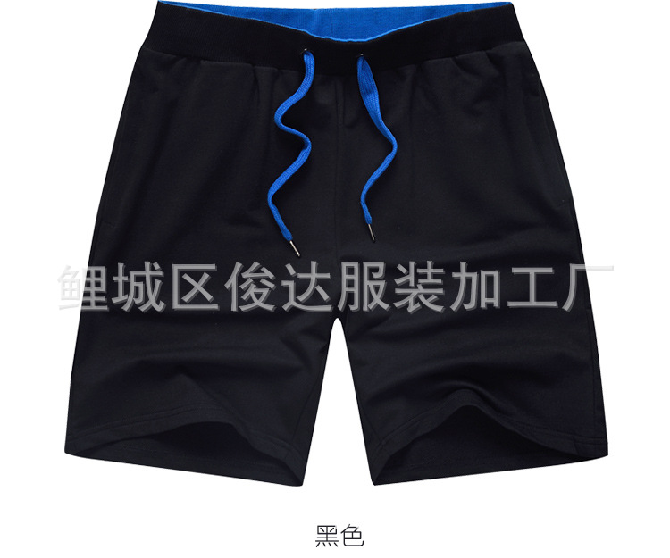 短裤_11.jpg