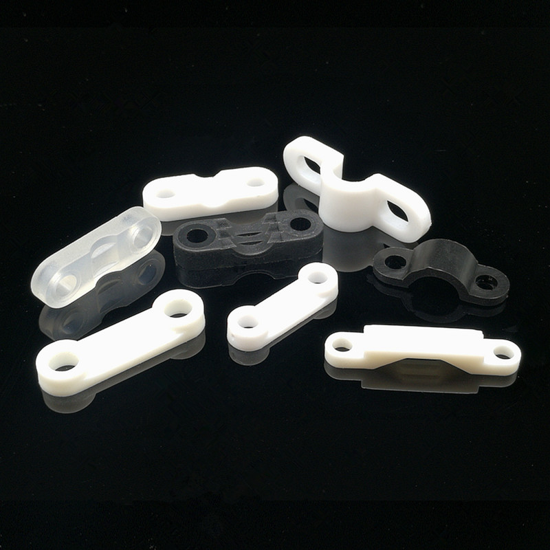 IMG_20170912_191259_副本