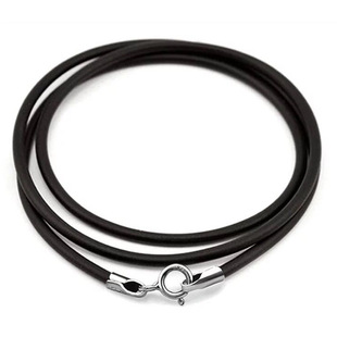 S925���y�A�οۺ�ɫ�zƤ�K�ٴ��S�����ˮ���y���Ů����������l