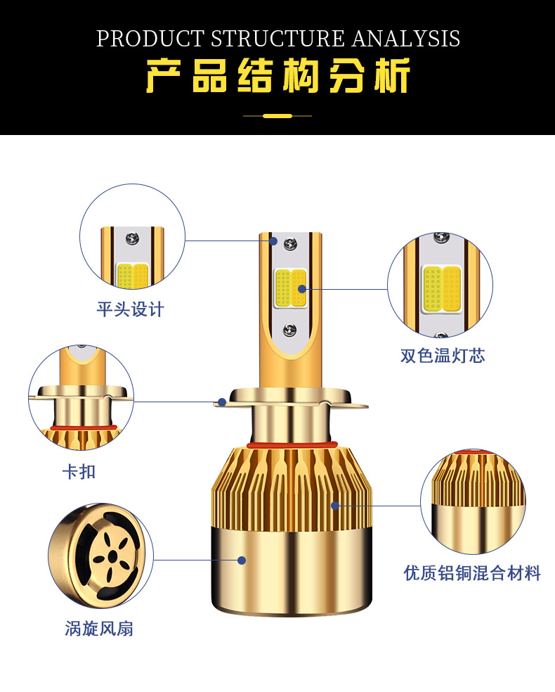 Không xác định
