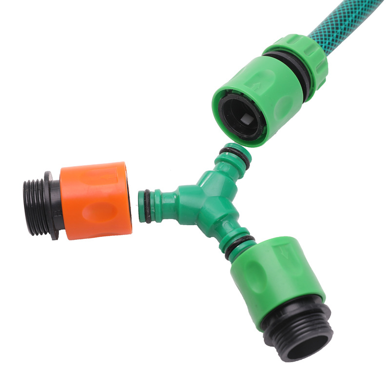 HTB1F4CSqgmTBuNjy1Xbq6yMrVXaS