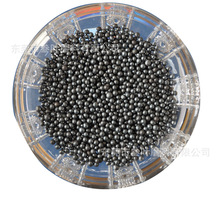 V|ɽ½Ĵ֦FFFVόTɰP