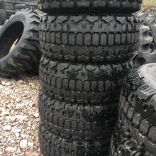 ���ҹ�Ӧ1025x420-457����ԽҰ����̥1025*420-457 ������ĥ����