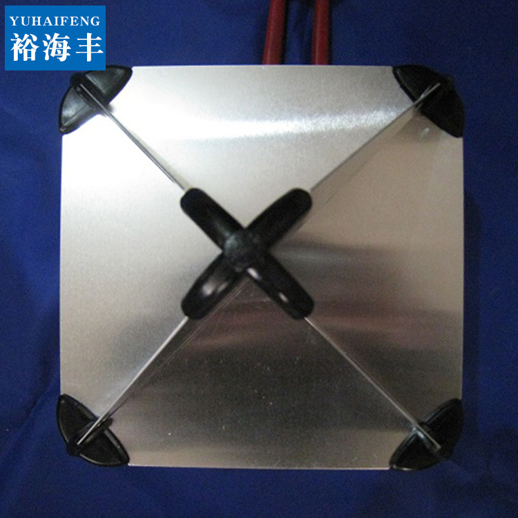 雷达反射器船用角反射器艇筏用雷达反射器 裕海丰船舶用品