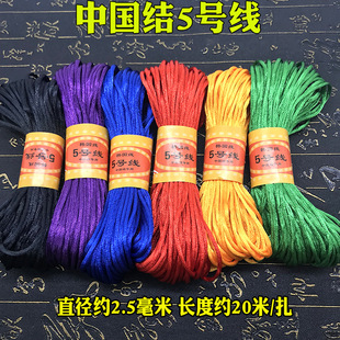 �n���� �n���zdiy�ֹ������K��20��5̖���Ї��Y�K����Ь����
