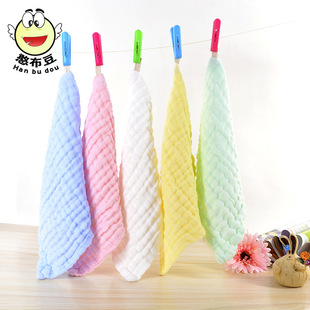 ������ˮ����켃�޼����냺С����������ϴĘ�������ܛ��ˮ�ٸ�