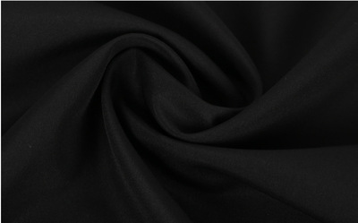 厂家直销高品质300T春亚纺 羽绒服风衣夹克西装里料