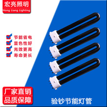 �S��ֱ�NBLB 9W���ß��� �a��؛Դ ��n���ܟ�