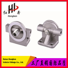 ����܇���͞V���X��OE:DX150B�α� ���6102���a��4110 ���S�F؛