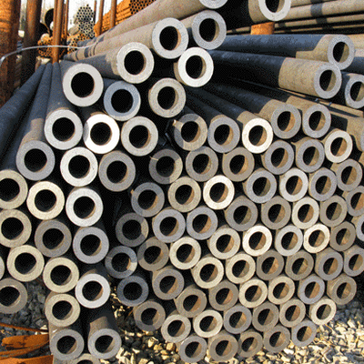 1786265652_1498841616