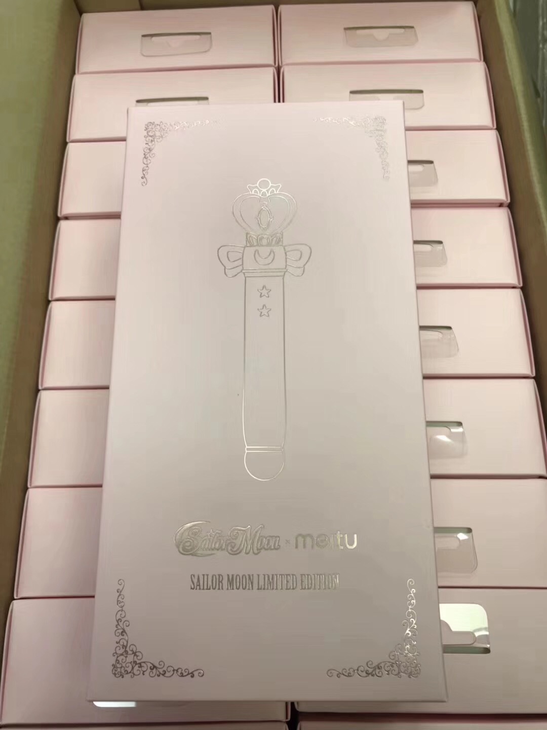 Stick selfie en ABS - Ref 3385952 Image 16