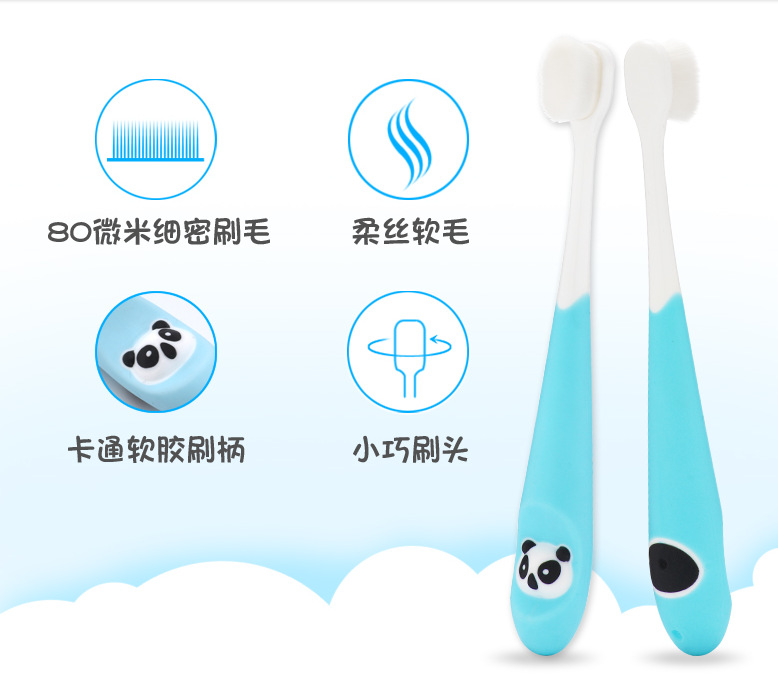 9097W$2WZ]$VL(7VZ{W3HJS