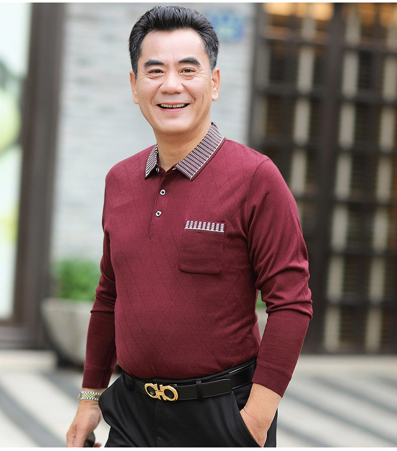 3淘画摄影18658882642_09