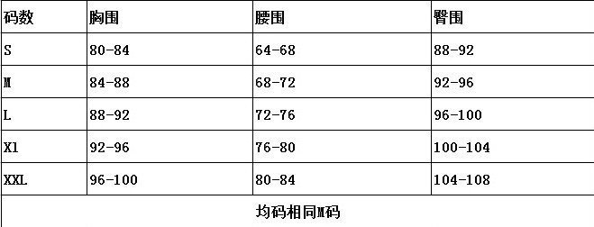 8659356708_1482069488
