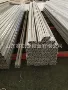 60633003铝卷